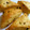 aikey's cooksnap of when they made バター不使用スコーン.