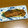 スージー＆ジル's cooksnap of when they made 我が家の「煮魚」♪.