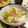 れいちこ's cooksnap of when they made レタスと鯨のベーコンのスープ.