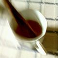 おきく８８'s cooksnap of when they made スパイシーな伝統茶　スジョンガ.