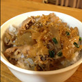 macbee's cooksnap of when they made ピリ辛☆豚と大根の炒め煮.