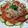 しのばぁたん's cooksnap of when they made サッパリ食べたい☆鶏もも肉のソテー.