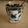 りゃんこっこ's cooksnap of when they made 経済的☆コーヒーゼリー.