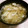 快くん's cooksnap of when they made Ｗ長ねぎのかき玉汁.