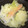 ぶーたーこー's cooksnap of when they made 【簡単】野菜たっぷり鮭の蒸し焼き.