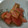 おろくにける's cooksnap of when they made めちゃ旨トマト.