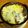 yuzuyou15's cooksnap of when they made 残りのカレーで☆焼きカレー.