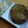 ☆ほのか☆'s cooksnap of when they made リメイク！給食にでた？かぼちゃコロッケ.
