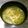 ＹＫＮ４．３'s cooksnap of when they made ピーマンとベーコンのスープ.