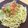 たえpon's cooksnap of when they made 冷製パスタ～市販のソースでジェノベーゼ.