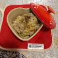 ゆかっちゃん0503's cooksnap of when they made ＊我が家のポテトサラダ＊.