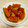 yuka119's cooksnap of when they made 南瓜の煮物～エノキダケあんかけ～.