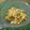 ひろみつばち's cooksnap of when they made 粒々コーンの大根きゅうりおろし和え♬.