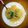 yasupom's cooksnap of when they made タラコスパゲッティ.
