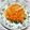 Chiiiir0's cooksnap of when they made 切り干し大根.