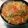 Asahome's cooksnap of when they made フライパン一つ☆簡単ちゃんちゃん焼き.