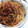miico31's cooksnap of when they made とっても簡単♪トマト缶パスタ.