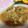 ちゃろすけ3813's cooksnap of when they made 余ったヒレカツで！カツの卵とじ.