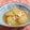 みゆみゆ33's cooksnap of when they made 冬瓜と鶏ひき肉のあんかけ.