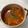 めぐりミルク's cooksnap of when they made 体あったまる♥デトックスとまとスープ.