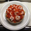 カンタロー君's cooksnap of when they made デコ ちらし寿司(^^♪.