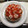 カンタロー君's cooksnap of when they made デコ ちらし寿司(^^♪.