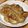まきまきこん's cooksnap of when they made キャベツとにらたっぷり豚肉餃子.