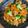 ちくぞーの妻's cooksnap of when they made 豚こま（薄切り）を丸めた揚げない本格酢豚.