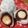 ケイトおばちゃん's cooksnap of when they made (白玉粉)いちご大福.