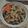 大魔女's cooksnap of when they made 覚え易い味付け＊絶品吉野家風牛丼.