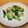 かなりんココりん's cooksnap of when they made 照り焼き鶏胸肉と小松菜.