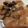 ふぁんころ's cooksnap of when they made 梨とリンゴのコンポート（赤ワイン煮）.
