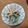 みぃくんのママ's cooksnap of when they made 切り干し大根のサラダ.