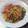 はなうたりんご's cooksnap of when they made ウェイパー使用*中華っぽい旨い焼きそば♪.