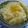 むうくん's cooksnap of when they made おばあちゃん直伝白菜の柚子漬け.