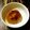 いちご備忘録's cooksnap of when they made れんこんシャキシャキ照り焼き風鶏つくね.
