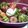 由紀ぽん's cooksnap of when they made 仲良し♪エッグ王子【キャラ弁】.