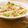 矢切のねぎちゃん's cooksnap of when they made 水きり・油きり不要簡単ツナ入りもやし豆腐.
