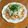 ♡ゆとり♡'s cooksnap of when they made とりムネ肉のガッツリ☆ネギおろし～.