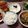 そそそう's cooksnap of when they made 即席☆大根酢漬け.