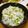 coconut4649's cooksnap of when they made 鞘ごとが旨いだだちゃ豆(枝豆)の炊込ご飯.