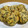 オキミン's cooksnap of when they made 簡単☆手造りがんも.