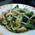 tyawas's cooksnap of when they made 肉食系☆ビタミンBをとりやがれ !!!.