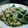 tyawas's cooksnap of when they made 肉食系☆ビタミンBをとりやがれ !!!.