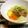 ロクシタンマニア's cooksnap of when they made 塩豚とキャベツのブレゼ〜柚胡椒味噌風味〜.