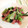 magu0111's cooksnap of when they made 小松菜とベーコンのしょうゆ炒め.