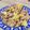 クックRAQTOL☆'s cooksnap of when they made 豚こま肉のスタミナ炒め.
