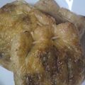 きらきらまいこ's cooksnap of when they made ☆大人味のあげ納豆☆.