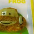 ちえぴー's cooksnap of when they made 子供が喜ぶ チキンライスのカーズ.
