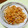 kママ４１８７'s cooksnap of when they made ごぼうのマヨきんぴら.